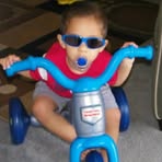 Diego Villacorta - Facebook