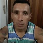 Diego Villacorta - Facebook