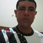 Diego Villacorta - Facebook