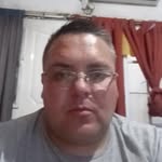 Diego Villacorta - @villacortadiego3 - Instagram