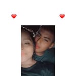 Diego Villacorta - @diegovillacorta406 - Instagram