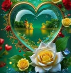 Diego Villacorta - Facebook