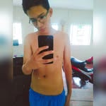 Diego Villacorta - @villacorta329 - Instagram