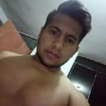 Diego Villacorta - @villacorta.diego - Instagram