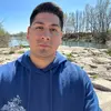 Diego Villacorta - @diegovillacorta45 - TikTok