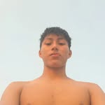 Diego Villacorta - @diegovillacorta15 - Instagram