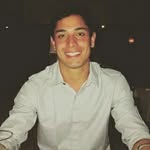 Diego Villacorta - @my_crew_life - Instagram