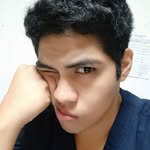 Diego villacorta - @diego5681609 - Instagram