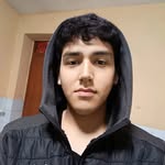 Diego Villacorta - @diego_villacorta24 - Instagram