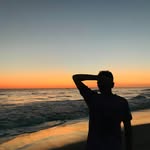 Diego Villacorta - @diego_.villacorta - Instagram