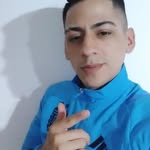 Diego Villacorta - @diegoo_cab - Instagram