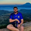 Diego Villacorta - @diegovillajf - TikTok