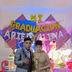 Diego Villacorta - Facebook