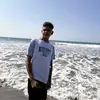 Diego Villacorta - @diegovillacorta - TikTok
