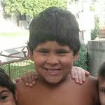 Diego Villacorta - @diego_okk24 - Instagram