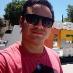 Diego Villacorta - @diegovillacorta06 - Instagram