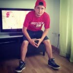 Diego Villacorta Aguirre - @dv_die - Instagram