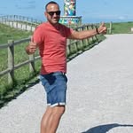 Diego Villacorta Benito - @_d__v__b_ - Instagram