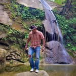 Diego Villacorta Cardozo - @diegovillacorta1980 - Instagram