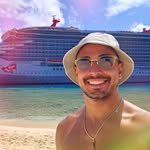Diego Villacorta Gómez - @mr.diegovg - Instagram