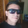 Diego Villacorta Rod - @diegovillarodriguez - TikTok