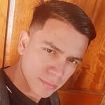 Diego Villacorta Rodríguez - @diego_villacorta28 - Instagram