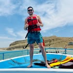 Diego Villacorta Rodriguez - @diego.villacortarodriguez - Instagram