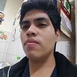 Diego Villacorta Seminario - @diego_villacorta_seminario - Instagram