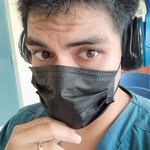 Diego Villacorta Seminario - @diegovillacortaseminario - Instagram