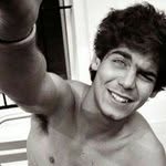 Diego Villacorta Tello - @villacortadiego - Instagram