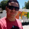 diegovillacorta64 - @diegovillacorta64 - TikTok