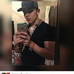 @diego__villegas - Instagram