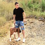 Diego A. Villegas Morales - @diego.villegas_ - Instagram