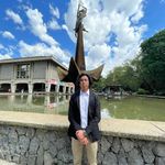 Diego Andrés Villegas - @diego_villegas17 - Instagram