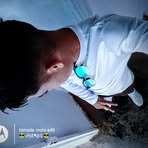 Diego Villegas - Facebook