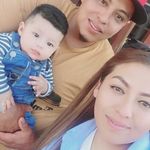 Diego Villegas - @diego.villegas - Instagram