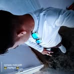 Diego Villegas - Facebook