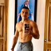 Diego Villegas - @diego.villegas_24 - TikTok