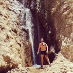 Diego Villegas - @diegovillegas57 - Instagram