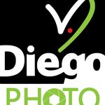 Diego Villegas - @diegovillegasphoto - Instagram