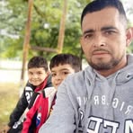 Diego Villegas - Facebook