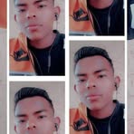 Diego Villegas - Facebook