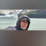 Diego Villegas - @diego.villegas.9231 - Instagram