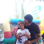 Diego Villegas - Facebook