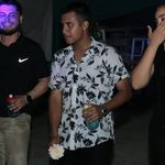 Diego Villegas - @diego_villegasssh - Instagram