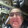 Diego Villegas - @lightangel59 - TikTok