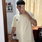 Diego Villegas - @diegovillegasp_01 - Instagram