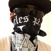 Diego Villegas - @diegovillegas - TikTok