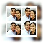 Diego Villegas - @d_villegas98 - Instagram