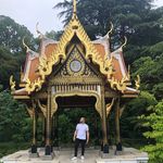Diego Villegas - @diegovillegasrmz - Instagram